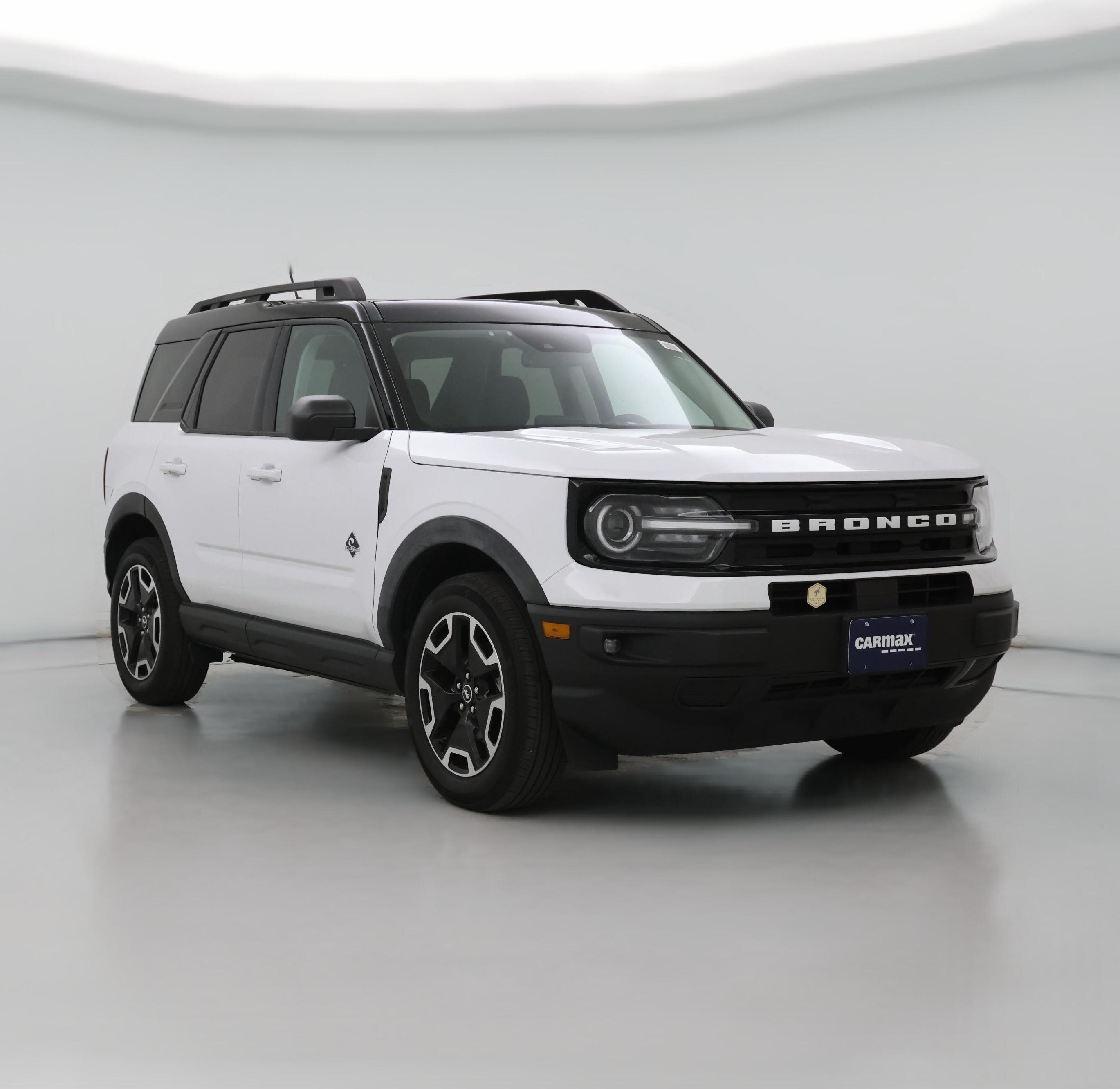 ford bronco sport 2024 3FMCR9C6XRRE68107 image ford bronco sport 2024 3FMCR9C6XRRE68107 image